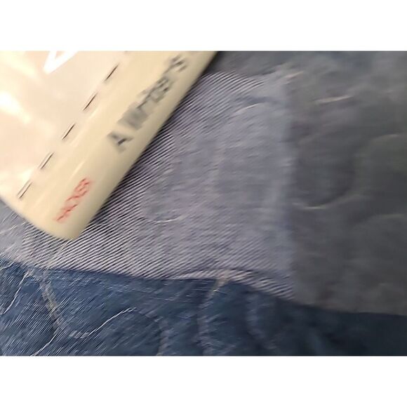 A Writer's Reference 6th Edition by Diana Hacker High School College Homeschool - Picture 3 of 8